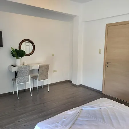 Apartament Castle View